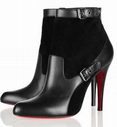 louboutin bruxelles avis louboutin bruxelles avis